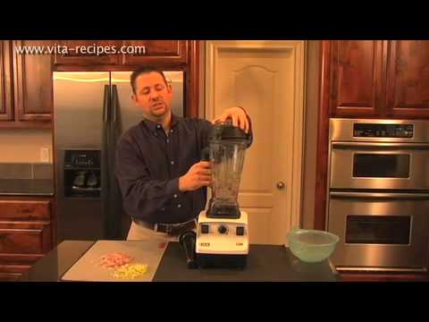 download lagu mp3 mp4 Brussel Sprout Soup Vitamix, download lagu Brussel Sprout Soup Vitamix gratis, unduh video klip Brussel Sprout Soup Vitamix