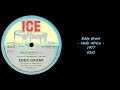 Eddy Grant - Hello Africa - 1977 (Cut)