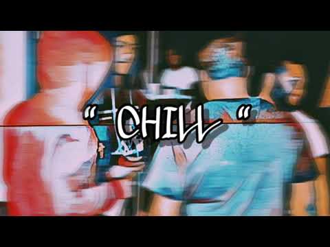 Free Kasher Quon X Teejayx6 X 10kkevv Type Beat “ Chill “ | PROD. KRAFTY |