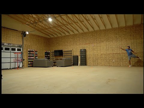 How Perfect Is my Putting? PP360 Challenge