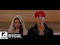 BTOB - Pray (I'll Be Your Man)