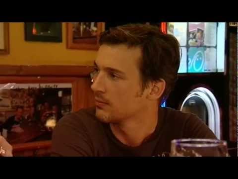 [HD] Florian David Fitz - bei Ina's Nacht