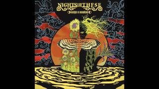 Nights Like These- Electric Winds