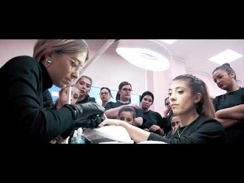 Nails Trends SS 19