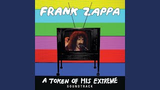 More Trouble Every Day (Live)