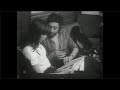 Jane dans la nuit (French/English) Jane Birkin