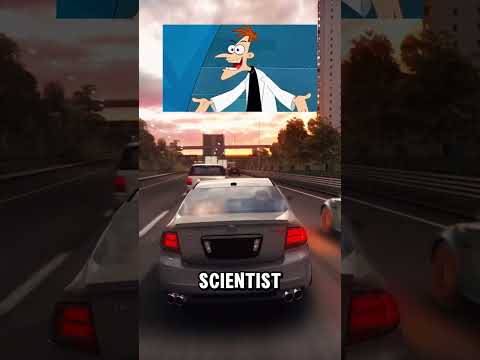 Thumbnail for The World’s Biggest Car Company Isn’t Toyota by Automobile, Toyota, orange, Car, General Motors