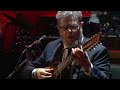 Gustavo Santaolalla - The Last of Us (live at Teatro Colón, Buenos Aires)