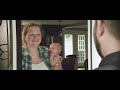 Joyce Cooling & Heating - The Meaning of Comfort