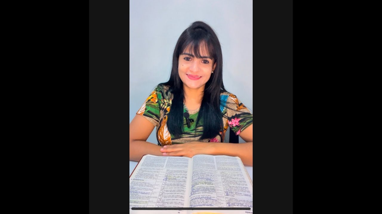 🧳ARRUME ÁS MALAS CHEGOU O TEMPO DE SAIR DESSE LUGAR