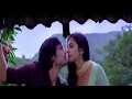 Hai Beasar WhatsApp Status Video