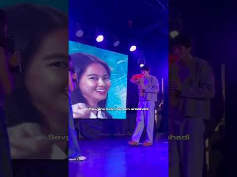 Keifer va Jay jay #kdrama #chan #kdramalove #oursecretdrama #kpop #rek #fanboy #jay jay