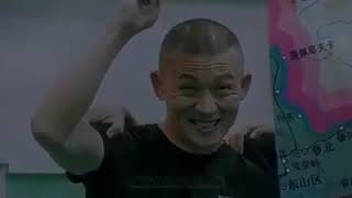 Download lagu FILM GANGSTER HONGKONG 2022 sub INDO mp3