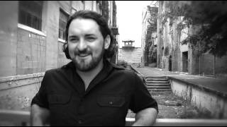 Randy Rogers Band - &quot;Speak of the Devil&quot; Commentary