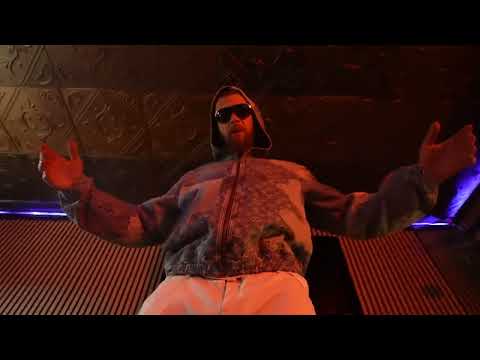 KOLLEGAH x Shindy vs. Michi - SHINDY DISS