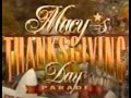 America Sings 1999 Macy S Thanksgiving Day Parade Performance