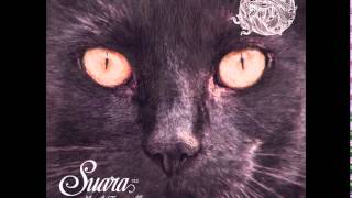 Mark Fanciulli - Seal Of Approval (Dosem Remix) [Suara]