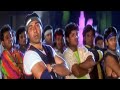 Mera Dil Le Gayi Oye Kammo Kidhar Full Song 1080p Hi Fi Sounds ( Ziddi 1997 )