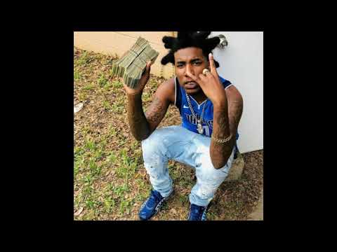438 Tok x EGE Smiley Type Beat 2021 "Standing on my two feet" @Flaco