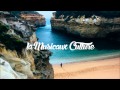 Celia Pavey - Feel Good Inc. (Wylen & Flin Remix ...
