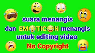 Download lagu Suara nangis, sound effect nangis No Copyright, Tv project mp3 Download lagu Suara nangis, sound effect nangis No Copyright, Tv project mp3