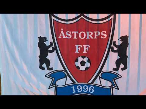 Highlights Åstorps FF - Kågeröds BoIF 1-0