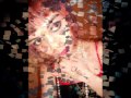 OhEmGee NotMyGirl