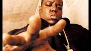 Notorious BIG - Bust a Nut (Mr Green REMIX)
