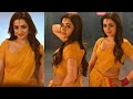 Trisha Hot Vertical Edit Video Song From GOAT Movie Trisha And Vijay Chemistry