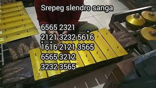Download lagu Srepeg Sl. Sanga mp3 Download lagu Srepeg Sl. Sanga mp3