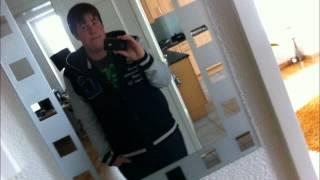 CHG COVER von BLIGG Signal