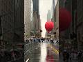 Macy S Thanksgiving Day Parade 2024 Thanksgiving Newyorkcity