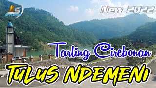 Download lagu Tarling cirebonan terbaru - Tulus ndemeni mp3 Download lagu Tarling cirebonan terbaru - Tulus ndemeni mp3