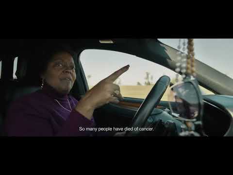 trailer image