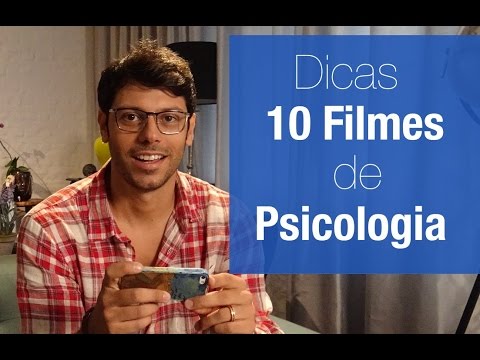 download lagu mp3 mp4 Filmes Psicologia, download lagu Filmes Psicologia gratis, unduh video klip Filmes Psicologia