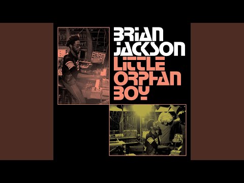 Video thumbnail for Little Orphan Boy
