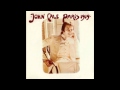 John Cale - Andalucia (Alternate version)