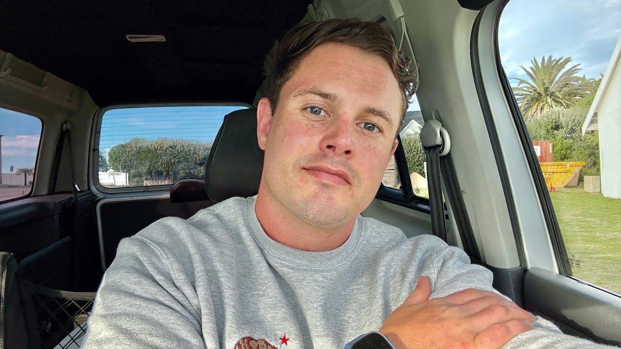 Rain Is Coming! Prepare Your Fields 🌾 #dailyprophetic