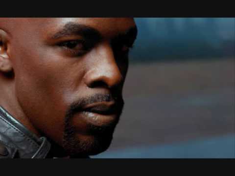 All or Nothing (Quiet Storm Remix)