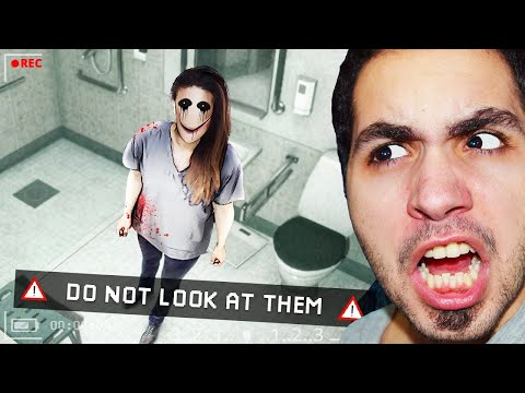 LYON ANNA E ALEX nel GIOCO DI ANOMALIE PIU' SPAVENTOSO DI SEMPRE!