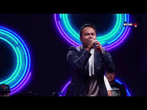 Khubak Khunam | Raj Elangbam & Blue Band