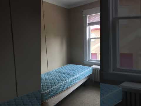 124 S 7th St - Video 2 of 2