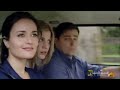 Wedding Bells 2016 New Hallmark Romantic Movies 2023 HOLIDAY Movies 2016