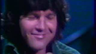 Lustful Earl and the married woman - Tony Joe White 1970