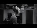 Villabanks-Tiffany(prod.Linch/Real Talk) Villabanks-Tiffany(prod.Linch/Real Talk)