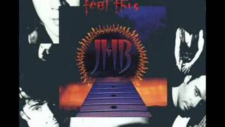Jeff Healey Band / Baby's Lookin Hot