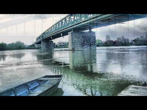 Usporite Savu - Prva Liga feat Denis Dumančić