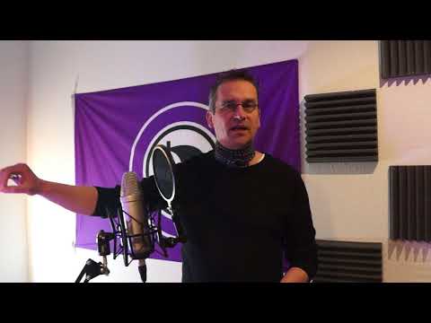 Der Jägerpark ist Teil der Neustadt!