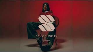 Download lagu neeVald - SEXY SUNDAY 786 mp3