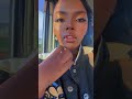 Amazing Njoki Murira